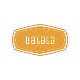 Restaurant Batata