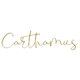 Logo Carthamus